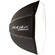 Elinchrom 27.5" Rotalux Deep Octa