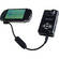 AAXA Technologies Sony PSP A/VCable