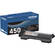 Brother TN450 High Yield Toner Black Cartridge
