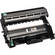 Brother DR420 Drum Unit
