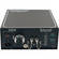 Ikegami HDX-2-RC-ST SMPTE Hybrid Elimination Device