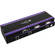 Smart-AVI DVX-2P Transmitter