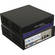 Smart-AVI AP-SNCL-M4GS SignagePro Mobility Player (4 GB)