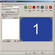 Smart-AVI AP-SNW-SW SignWare Manager Software