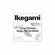 Ikegami HD Upgrade Option for HDS-V10