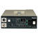Ikegami Fiber Extension System