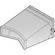 Ikegami 9" Field Hood for VFL-900HD