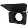 Genustech GL GMKBAS Basic Matte Box Kit with French Flag