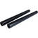 Genustech 15mm Support Rods (170mm)