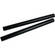 Genustech Extensions Bars (Length - 200mm, Pair)