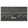 Solid State Logic NUCLEUS 16-FADER DAW CONTRLR W/ANALOG