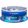 Verbatim BD-R Blu-Ray 25GB 6x  Discs (25 Pack Spindle)