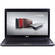 Acer Aspire TimelineX AS1830T-68U118 11.6" Notebook Computer (Black)