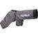 Aqua Tech SS-300 Sport Shield Rain Cover (Gray)