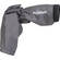 AquaTech SS-200 Sport Shield Rain Cover (Gray)