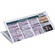 PhotoBert CheatSheet for Canon Powershot SX30 IS Digital Camera