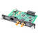 Vaddio SDI Slot Card for Vaddio ClearVIEW HD-18 Camera