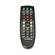 Vaddio IR Remote Commander for Vaddio/Sony Camera Packages