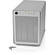 OWC / Other World Computing Mercury Elite-AL Pro Qx2 4-Bay RAID Solution (4TB)