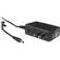 OWC / Other World Computing Mercury On-The-Go Power Adapter