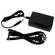 OWC / Other World Computing Mercury Elite / Neptune 'Bullet' Power Adapter