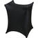 Odyssey Innovative Designs Slip Screen X Stand Cover (Black)