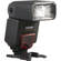 Sigma EF610 DG ST Flash for Sony