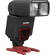 Sigma EF610 DG ST Flash for Pentax