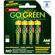 PerfPower Go Green AAA Battery (8-Pack)
