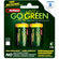 PerfPower Go Green C Battery (2-Pack)