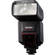 Sigma EF610 DG ST Flash for Sigma