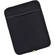 LensCoat iPad and iPad 2 Neoprene Sleeve (Black)