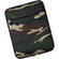 LensCoat iPad and iPad 2 Neoprene Sleeve (Forest Green Camo)