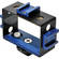 Frezzolini PBM Battery Mount