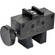 Frezzolini 96321 Handheld Camera Support and Lighting Accessory
