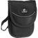 Pearstone Onyx 210 Camera Pouch (4.2 x 2.8 x 0.6", Black)
