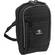 Pearstone Onyx 230 Camera Pouch (4.9 x 2.6 x 1.5", Black)