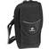 Pearstone Onyx 240 Camera Pouch (5.3 x 2.25 x 1.3", Black)