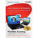 Parallels Desktop Upgrade to Windows 7