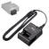 Nikon MH-25 Quick Charger for EN-EL15 Battery