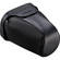 Nikon CF-DC-3 Semi-soft Case