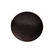 Interfit Honeycomb Grid for 27" Beauty Dish