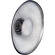 Interfit 27" White Beauty Dish