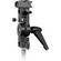 Interfit Strobies Trishoe and Bracket Kit