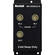 Marshall Electronics Dual HD-SDI Input Module ('A'-type)