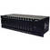 Bosch LTC 4629/00 Data / Video Transceiver (850nm, Rack Module)