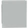 Bosch ALTV2416ULX3 Multi-channel Indoor Power Supply (16-channel)