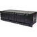 Bosch LTC4637/60 Rack and Power Supply