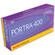 Kodak 120 Professional Portra 400 Color Negative Film (Pro Pack, 5 Rolls)