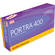 Kodak 220 Professional Portra 400 Color Negative Film (Pro Pack, 5 Rolls)